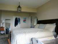 House 2931856319