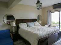 House 2931856334