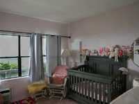 House 2931856342