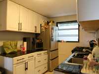 House 2931856350