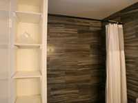 House 2931856358