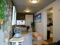 House 2931856368