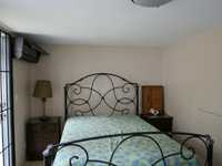 House 2931856375