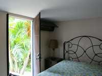 House 2931856380