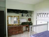 House 2931856400