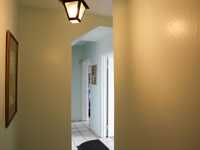 House 2931856410