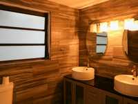 House 2931856413