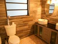 House 2931856489