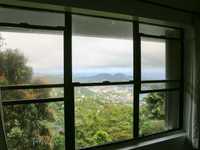 House 2931856506