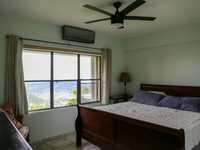 House 2931856519
