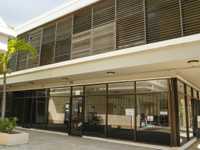 House 2798098740