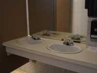 House 2798098742