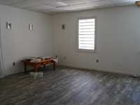 House 2798098747