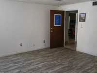 House 2798098750