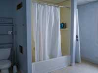 House 2798098751