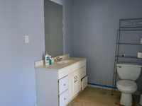 House 2798098752
