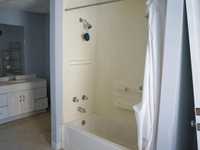 House 2798098756