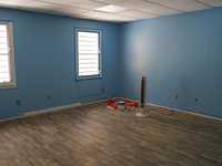 House 2798098758