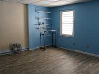 House 2798098760