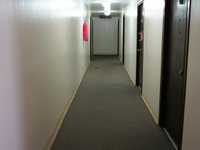 House 2798098762