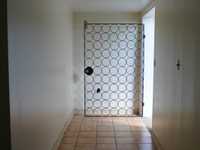 House 2798098764