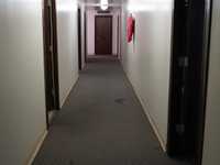 House 2798098767