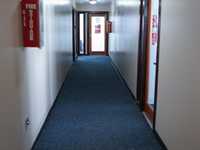 House 2798098768
