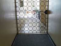 House 2798098773