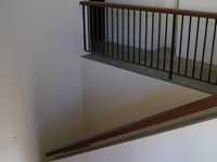 House 2798098774