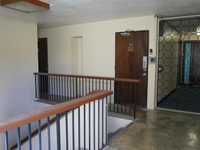 House 2798098776