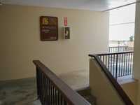 House 2798098780