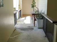 House 2798098781