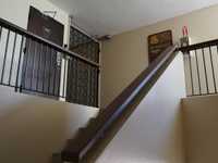 House 2798098785