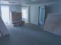 House 2798098789