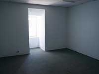 House 2798098791