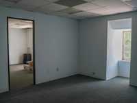 House 2798098794