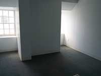 House 2798098796