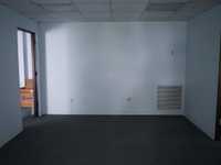 House 2798098799