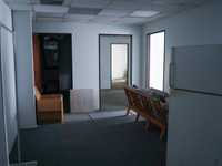 House 2798098800