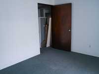 House 2798098805