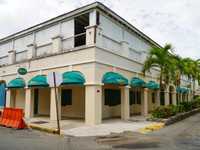 House 2798098809