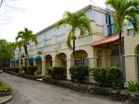 House 2798098816