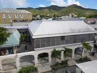 House 2798098720