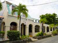 House 2798098823