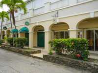 House 2798098829
