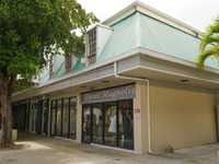 House 2798098833