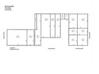 House 2798098838