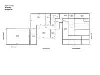 House 2798098845