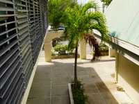 House 2798098728