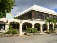 House 2798098738